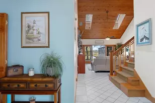 6085 S Royal Dr, Homosassa, FL 34448 - Photo 10