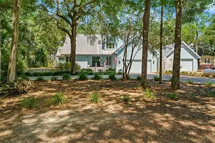 6085 S Royal Dr, Homosassa, FL 34448 - Photo 1