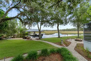 6085 S Royal Dr, Homosassa, FL 34448 - Photo 2