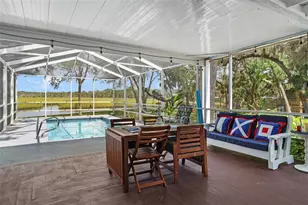 6085 S Royal Dr, Homosassa, FL 34448 - Photo 52