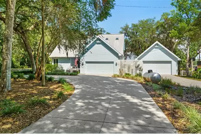 6085 S Royal Drive, Homosassa, FL 34448 - Photo 1