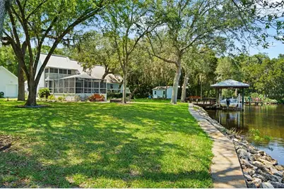 6085 S Royal Drive, Homosassa, FL 34448 - Photo 64