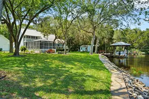 6085 S Royal Dr, Homosassa, FL 34448 - Photo 64