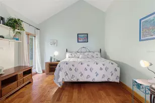 6085 S Royal Dr, Homosassa, FL 34448 - Photo 28