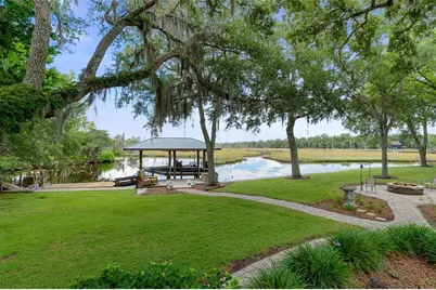 6085 S Royal Drive, Homosassa, FL 34448 - Photo 62