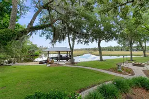 6085 S Royal Dr, Homosassa, FL 34448 - Photo 62