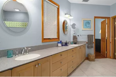 6085 S Royal Drive, Homosassa, FL 34448 - Photo 36
