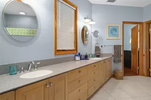 6085 S Royal Dr, Homosassa, FL 34448 - Photo 36
