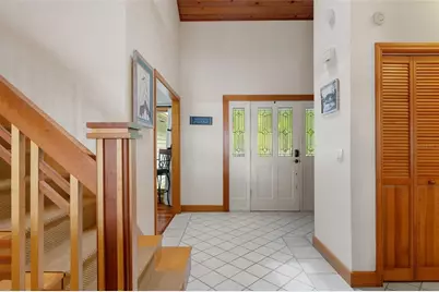 6085 S Royal Drive, Homosassa, FL 34448 - Photo 38