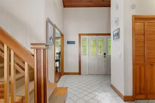 6085 S Royal Dr, Homosassa, FL 34448 - Photo 38