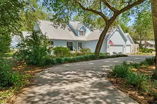 6085 S Royal Dr, Homosassa, FL 34448 - Photo 6