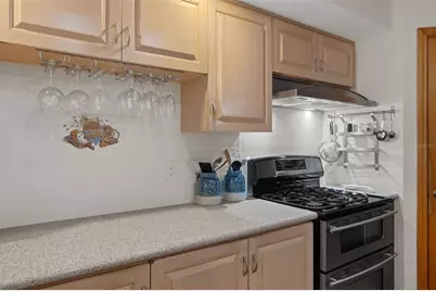 6085 S Royal Drive, Homosassa, FL 34448 - Photo 20