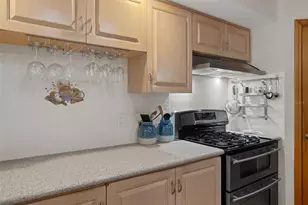6085 S Royal Dr, Homosassa, FL 34448 - Photo 20