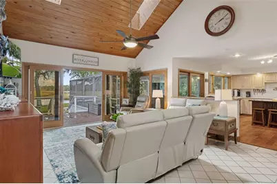 6085 S Royal Drive, Homosassa, FL 34448 - Photo 12