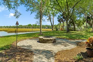 6085 S Royal Dr, Homosassa, FL 34448 - Photo 68