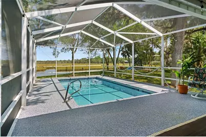 6085 S Royal Drive, Homosassa, FL 34448 - Photo 54