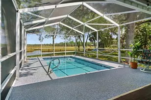 6085 S Royal Dr, Homosassa, FL 34448 - Photo 54