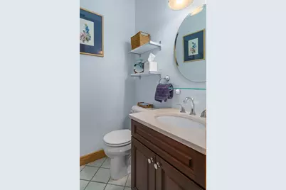 6085 S Royal Drive, Homosassa, FL 34448 - Photo 30