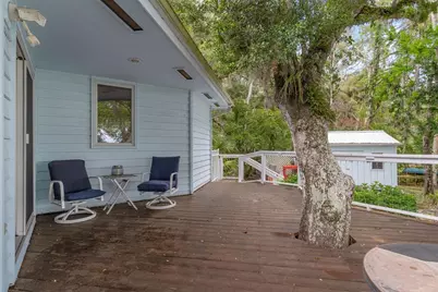 6085 S Royal Drive, Homosassa, FL 34448 - Photo 60