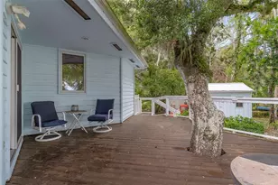 6085 S Royal Dr, Homosassa, FL 34448 - Photo 60