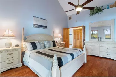6085 S Royal Drive, Homosassa, FL 34448 - Photo 32