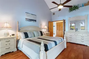 6085 S Royal Dr, Homosassa, FL 34448 - Photo 32