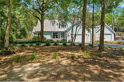 6085 S Royal Drive, Homosassa, FL 34448 - Photo 4
