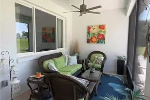9373 SW 94th Loop, Ocala, FL 34481 - Photo 30