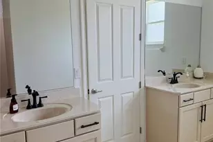 9373 SW 94th Loop, Ocala, FL 34481 - Photo 14