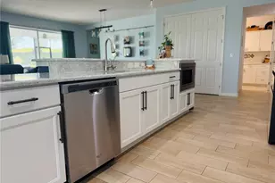 9373 SW 94th Loop, Ocala, FL 34481 - Photo 6