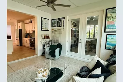 9373 SW 94th Loop, Ocala, FL 34481 - Photo 18