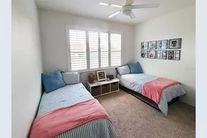 9373 SW 94th Loop, Ocala, FL 34481 - Photo 22
