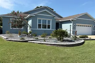 9373 SW 94th Loop, Ocala, FL 34481 - Photo 1