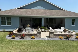9373 SW 94th Loop, Ocala, FL 34481 - Photo 2