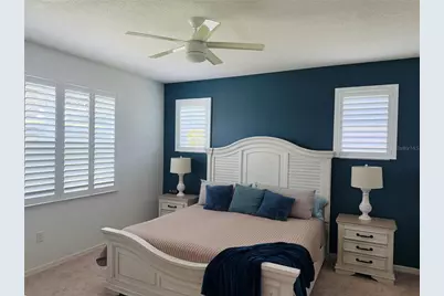 9373 SW 94th Loop, Ocala, FL 34481 - Photo 8