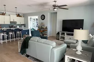 9373 SW 94th Loop, Ocala, FL 34481 - Photo 8
