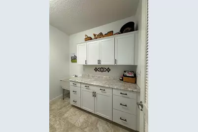 9373 SW 94th Loop, Ocala, FL 34481 - Photo 24