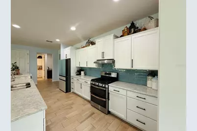 9373 SW 94th Loop, Ocala, FL 34481 - Photo 2