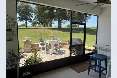 9373 SW 94th Loop, Ocala, FL 34481 - Photo 26