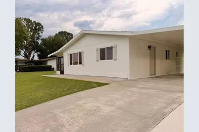 9940 SW 102nd Lane, Ocala, FL 34481 - Photo 20