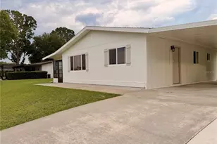 9940 SW 102nd Ln, Ocala, FL 34481 - Photo 20