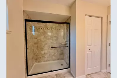 9940 SW 102nd Lane, Ocala, FL 34481 - Photo 12