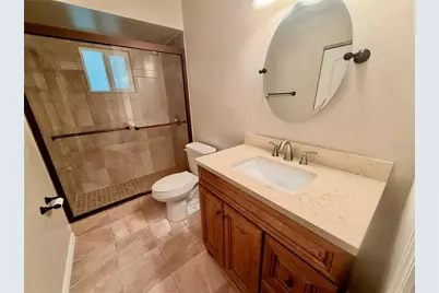 9940 SW 102nd Lane, Ocala, FL 34481 - Photo 14