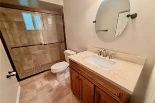 9940 SW 102nd Ln, Ocala, FL 34481 - Photo 14