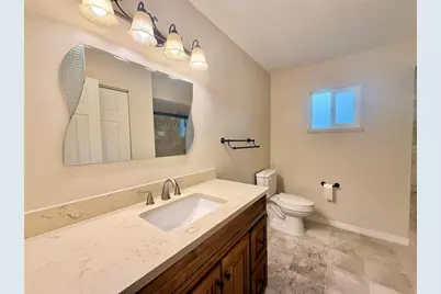 9940 SW 102nd Lane, Ocala, FL 34481 - Photo 10