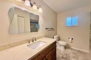 9940 SW 102nd Ln, Ocala, FL 34481 - Photo 10