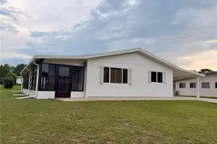 9940 SW 102nd Ln, Ocala, FL 34481 - Photo 1