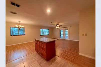 9940 SW 102nd Lane, Ocala, FL 34481 - Photo 4