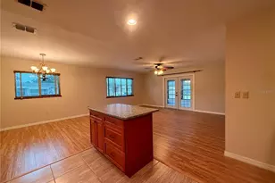 9940 SW 102nd Ln, Ocala, FL 34481 - Photo 4