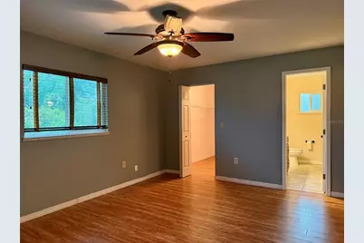 9940 SW 102nd Lane, Ocala, FL 34481 - Photo 8